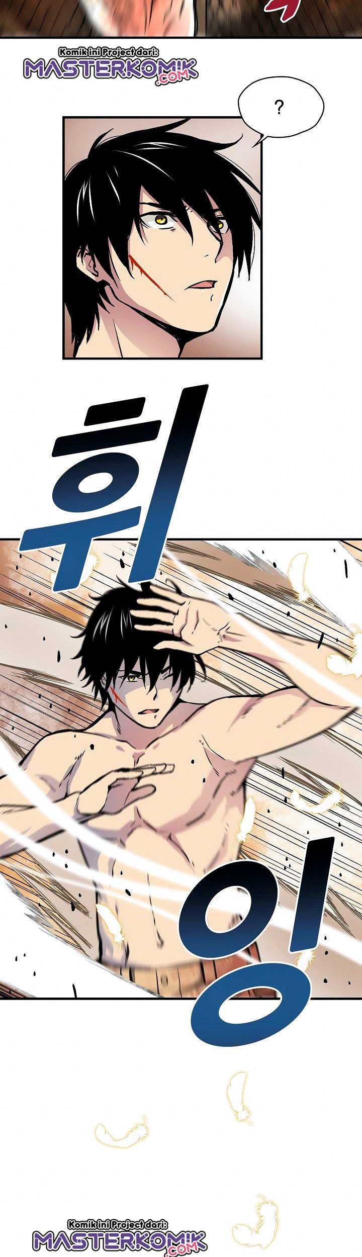 Chapter 18 - halaman 9