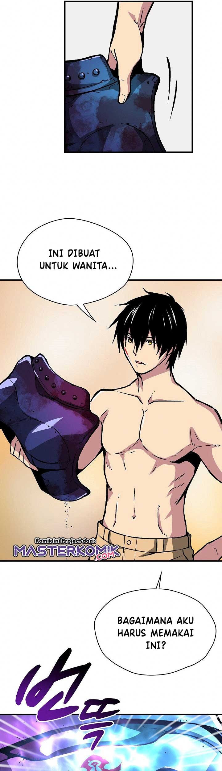Chapter 18 - halaman 12