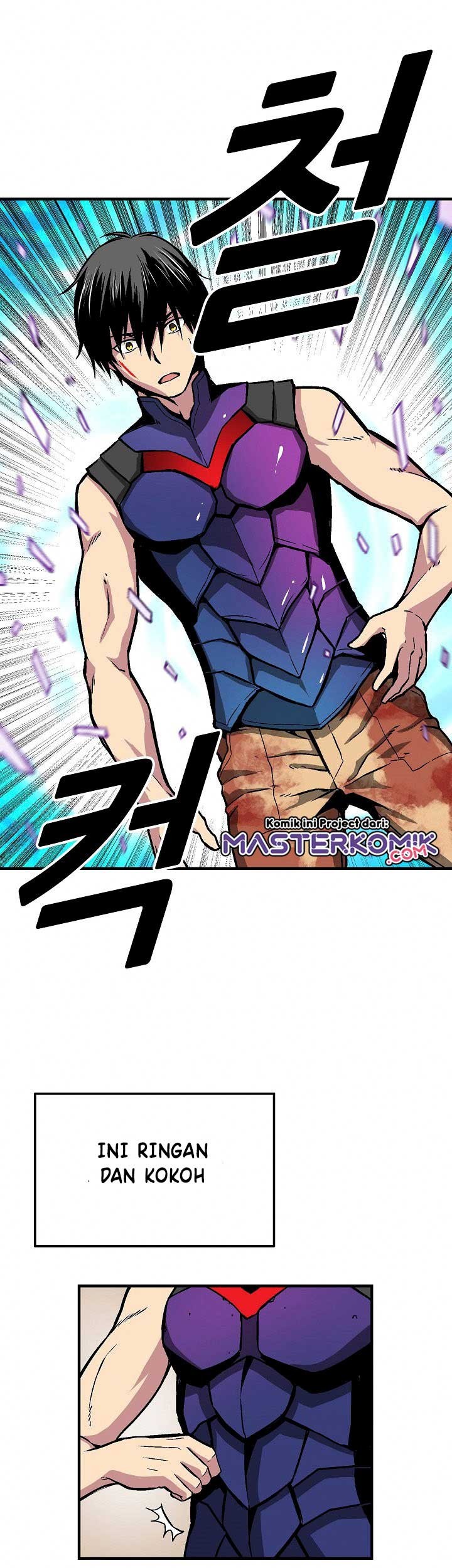 Chapter 18 - halaman 15