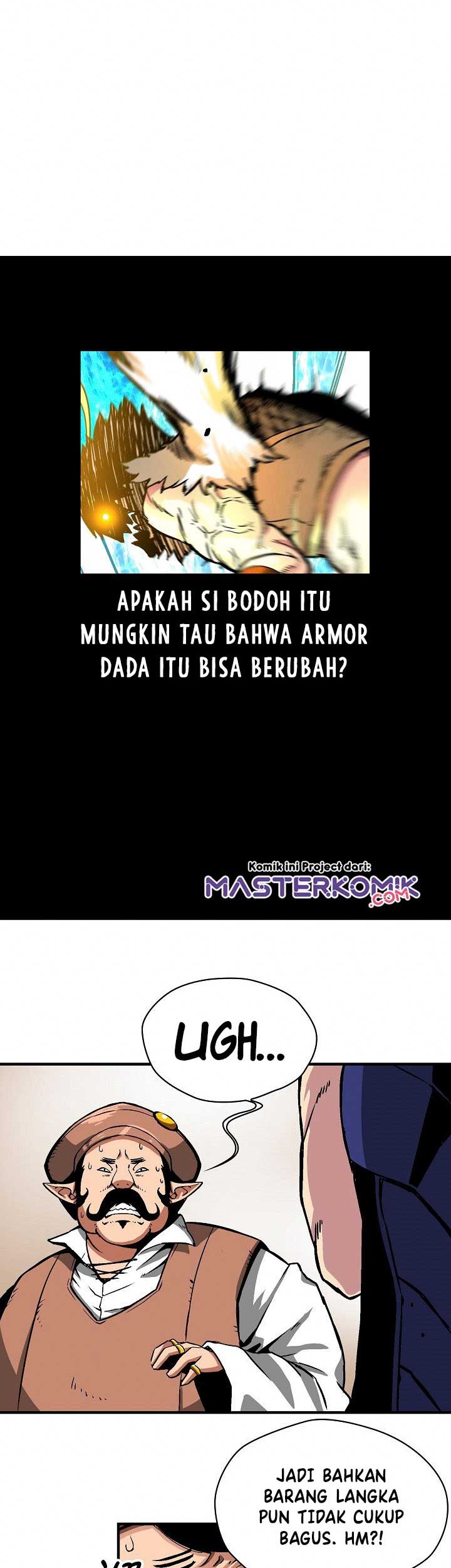 Chapter 18 - halaman 16