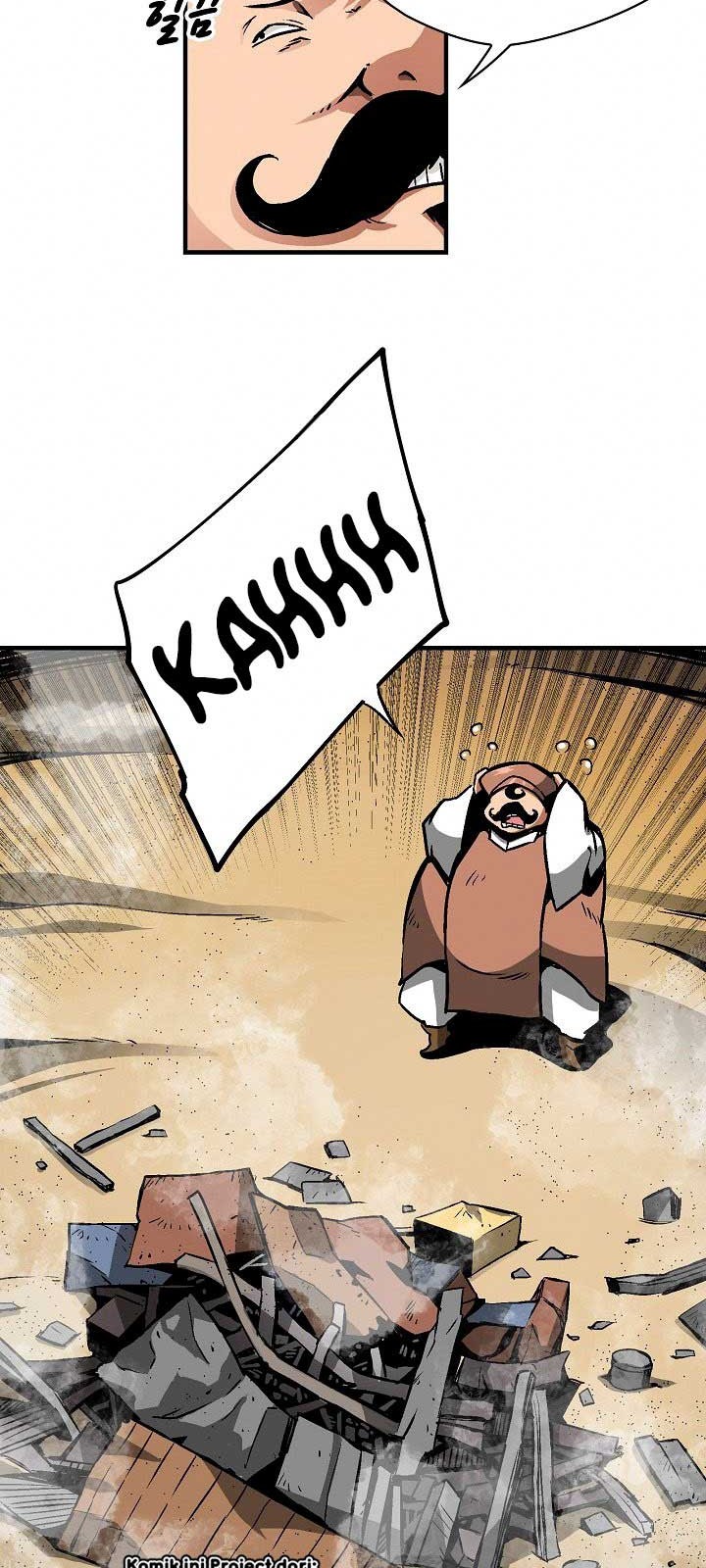 Chapter 18 - halaman 17
