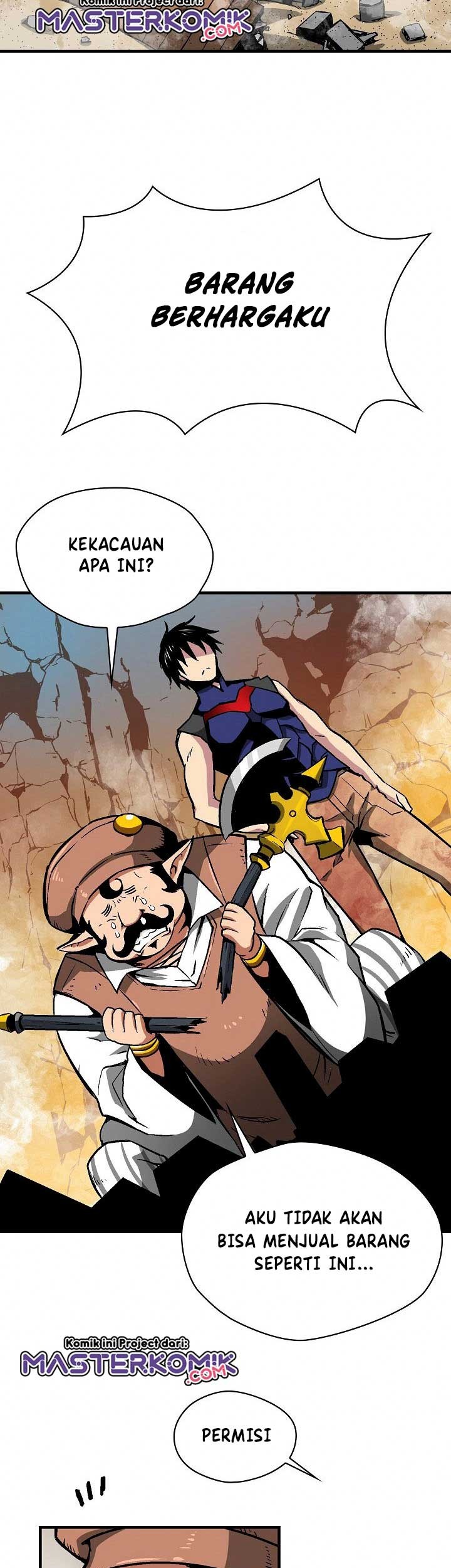Chapter 18 - halaman 18
