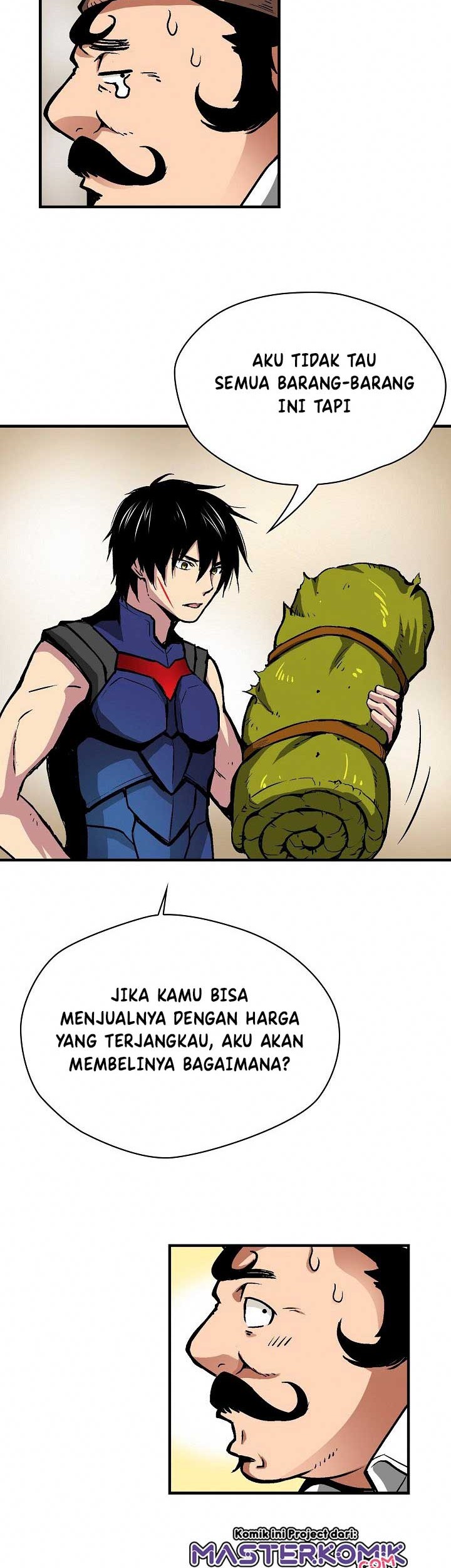 Chapter 18 - halaman 19