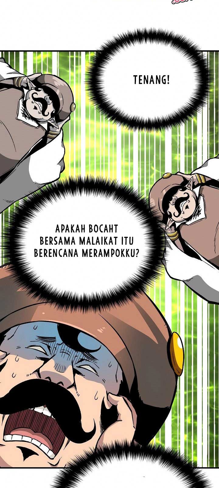 Chapter 18 - halaman 20
