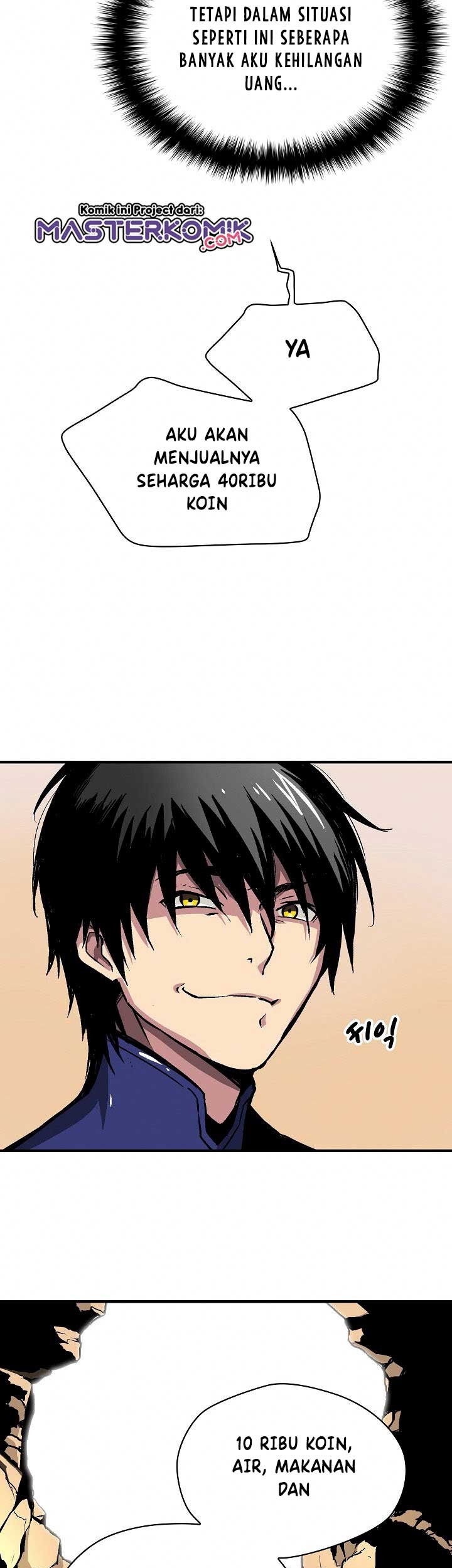 Chapter 18 - halaman 21
