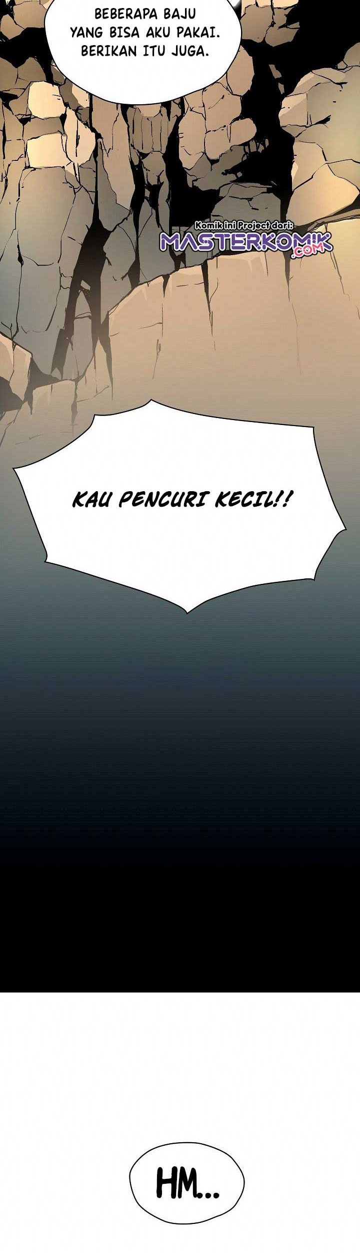 Chapter 18 - halaman 22