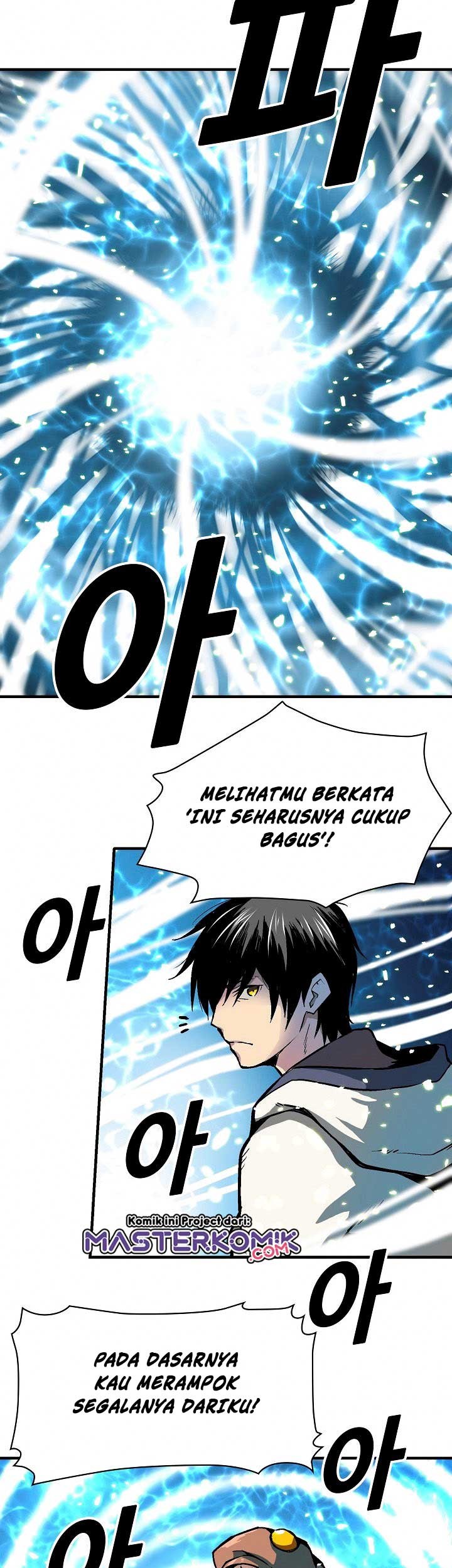 Chapter 18 - halaman 24