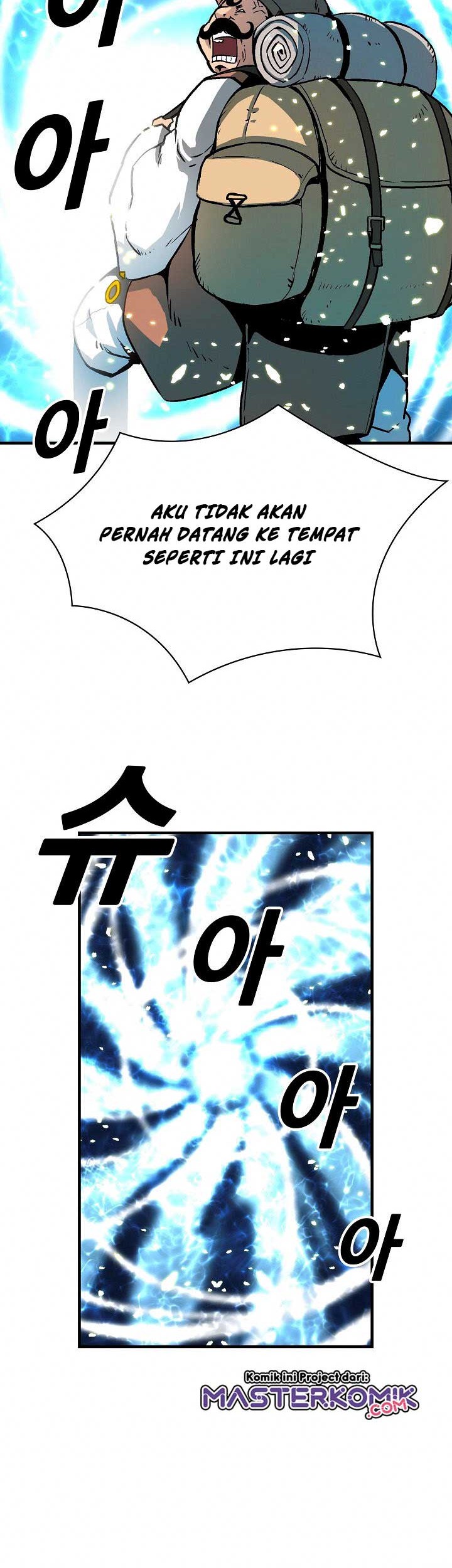 Chapter 18 - halaman 25