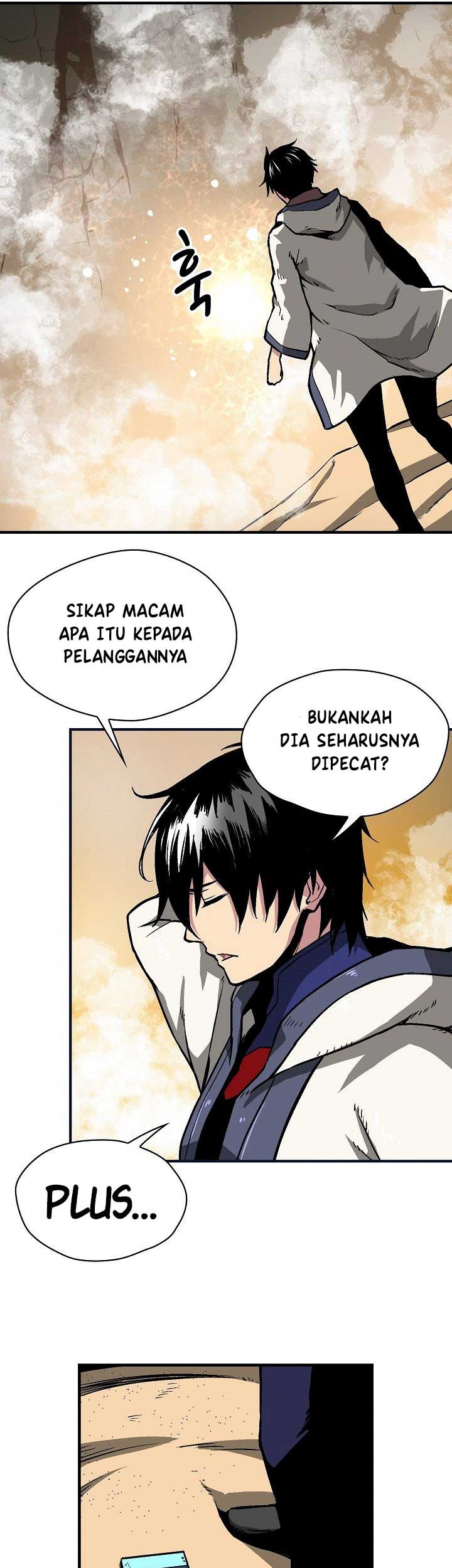 Chapter 18 - halaman 26