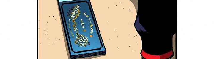 Chapter 18 - halaman 27
