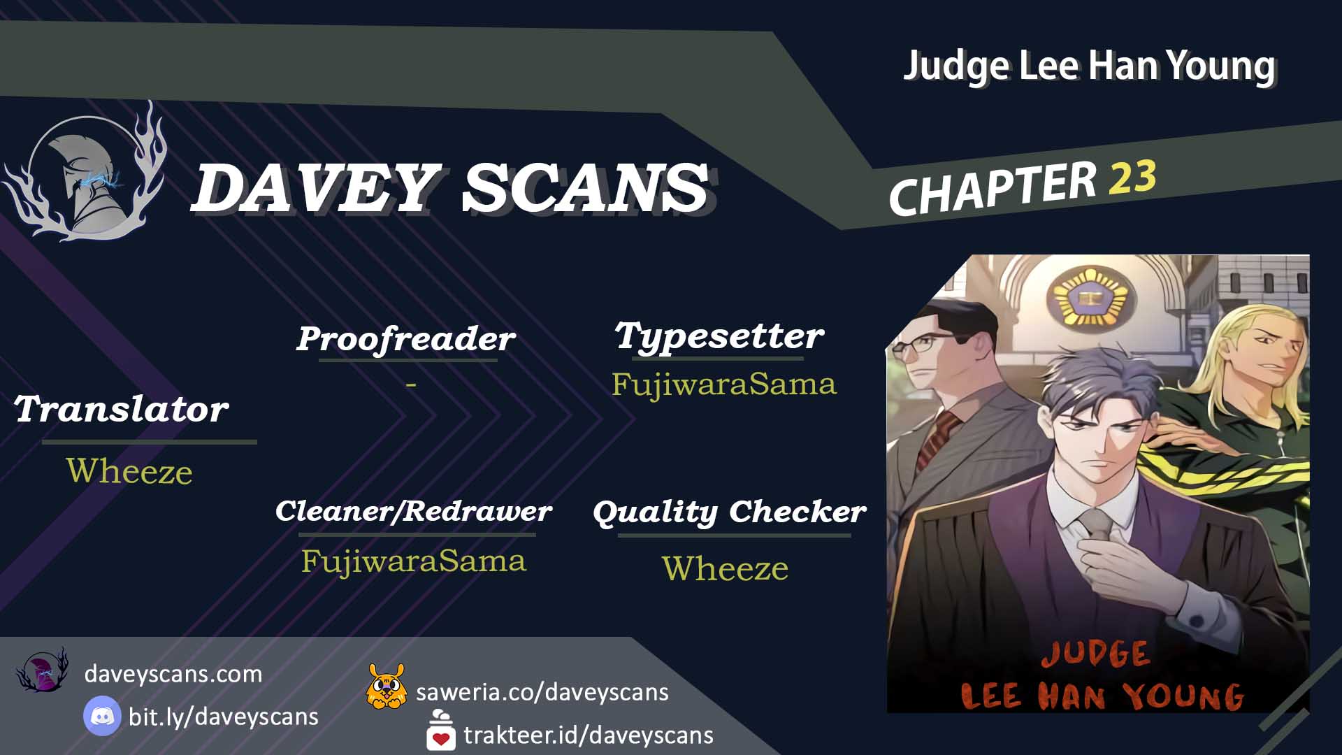 Chapter 23 - halaman 2