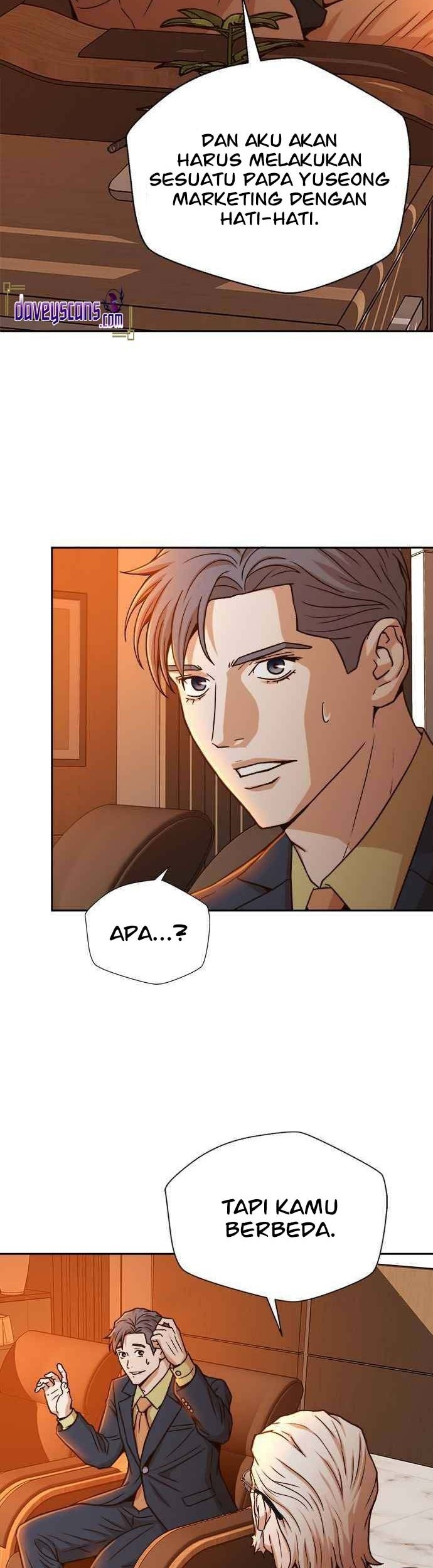 Chapter 23 - halaman 18