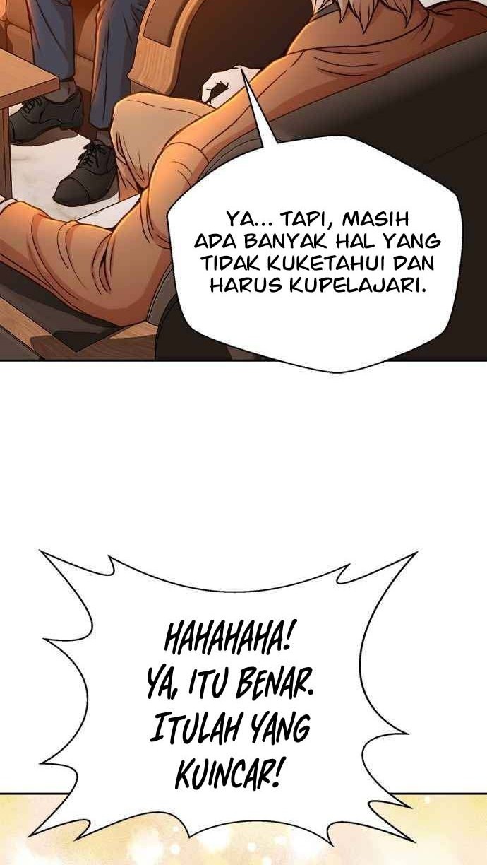 Chapter 23 - halaman 19