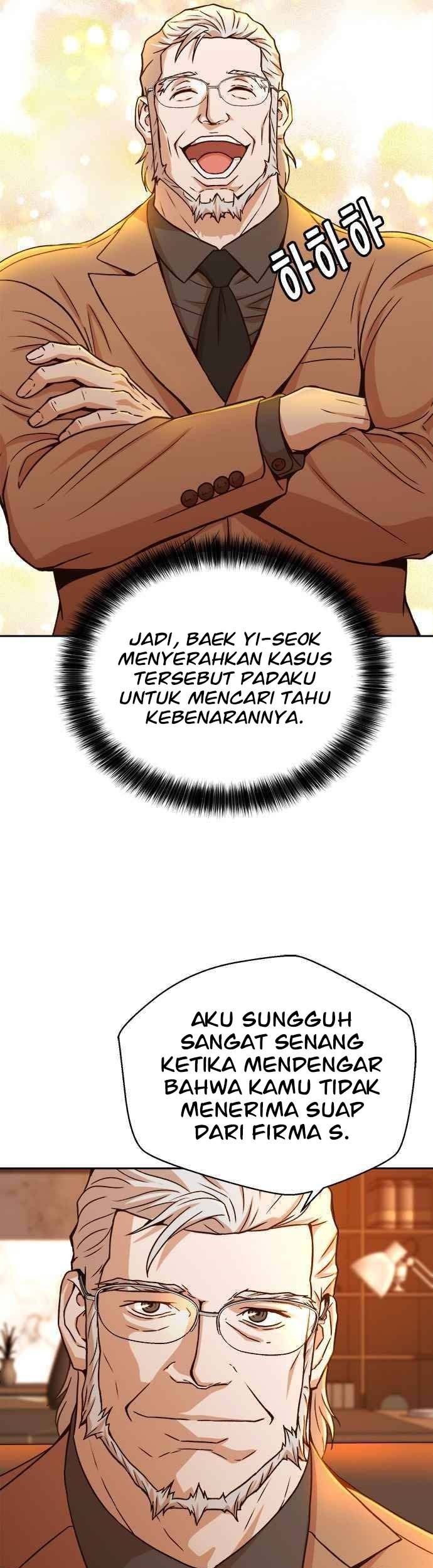 Chapter 23 - halaman 20