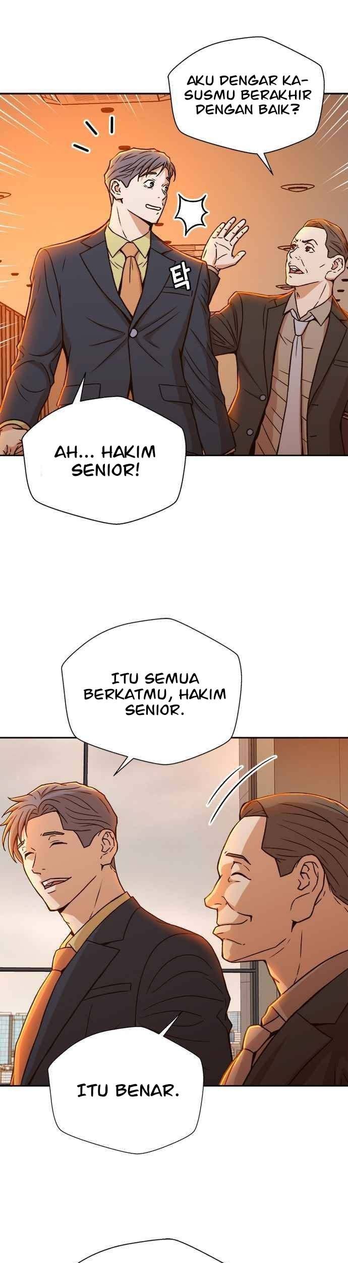 Chapter 23 - halaman 24