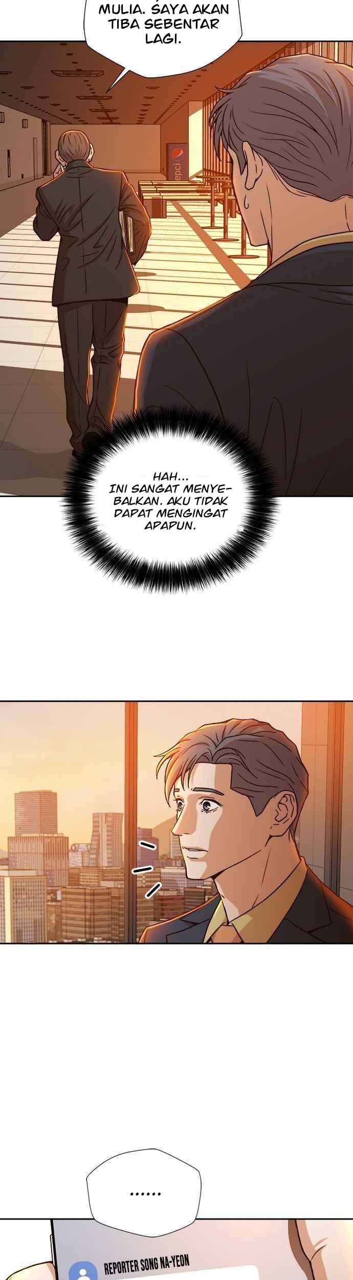 Chapter 23 - halaman 26