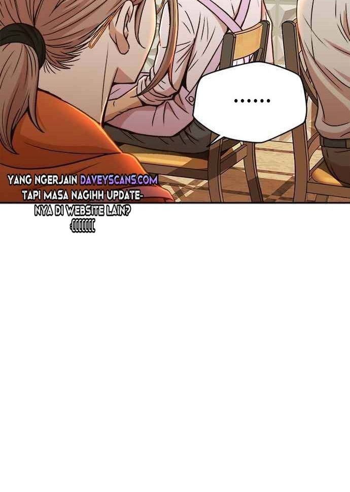 Chapter 23 - halaman 43