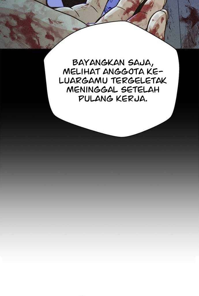 Chapter 23 - halaman 47