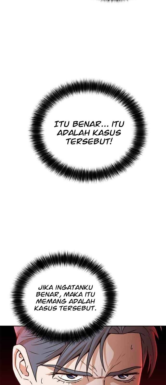Chapter 23 - halaman 49