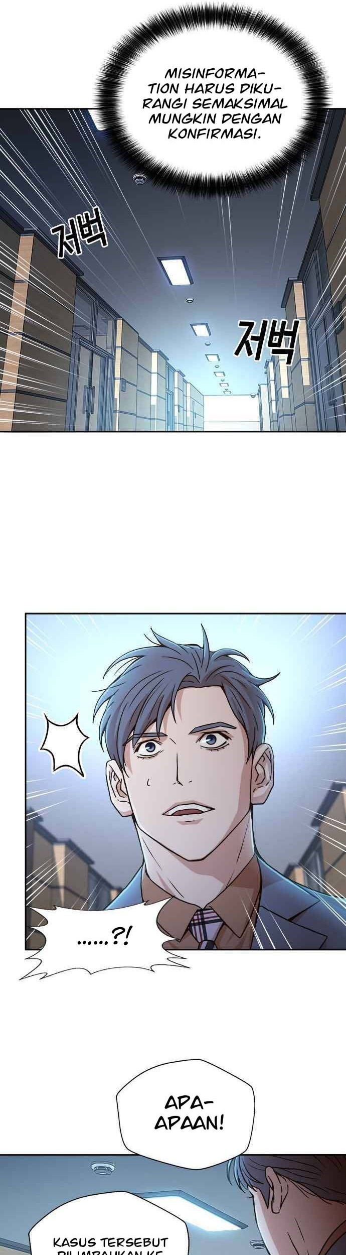 Chapter 23 - halaman 52