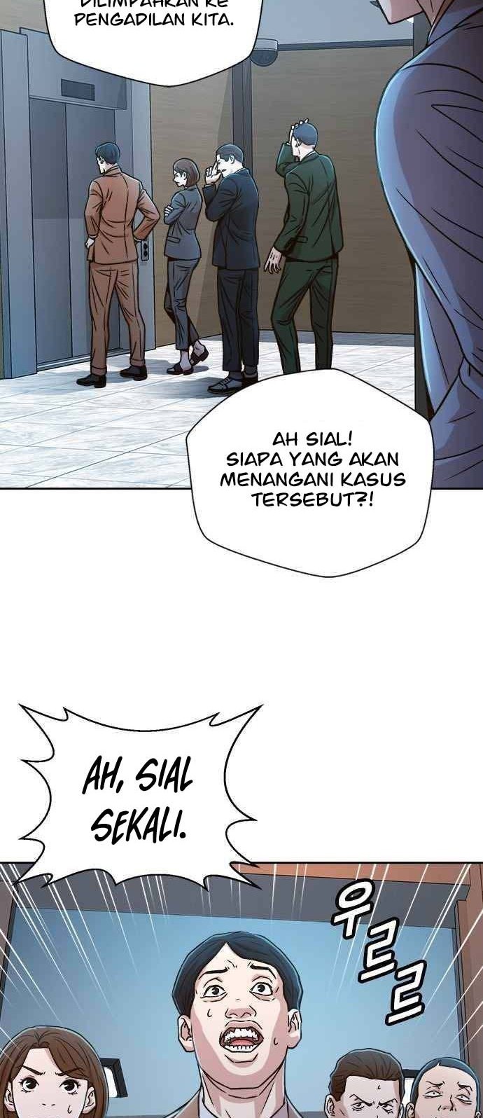 Chapter 23 - halaman 53