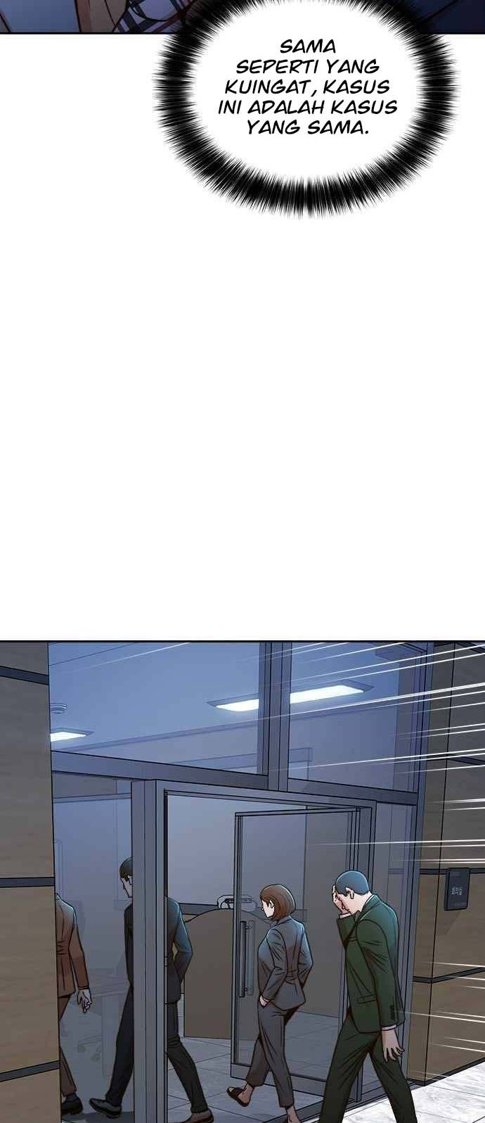 Chapter 23 - halaman 57