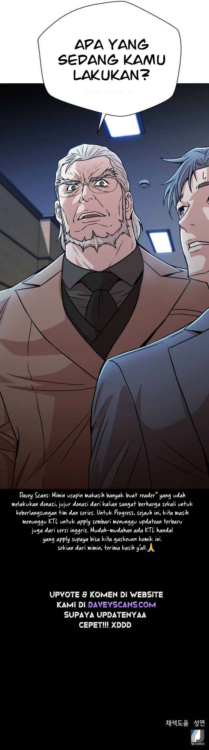 Chapter 23 - halaman 60