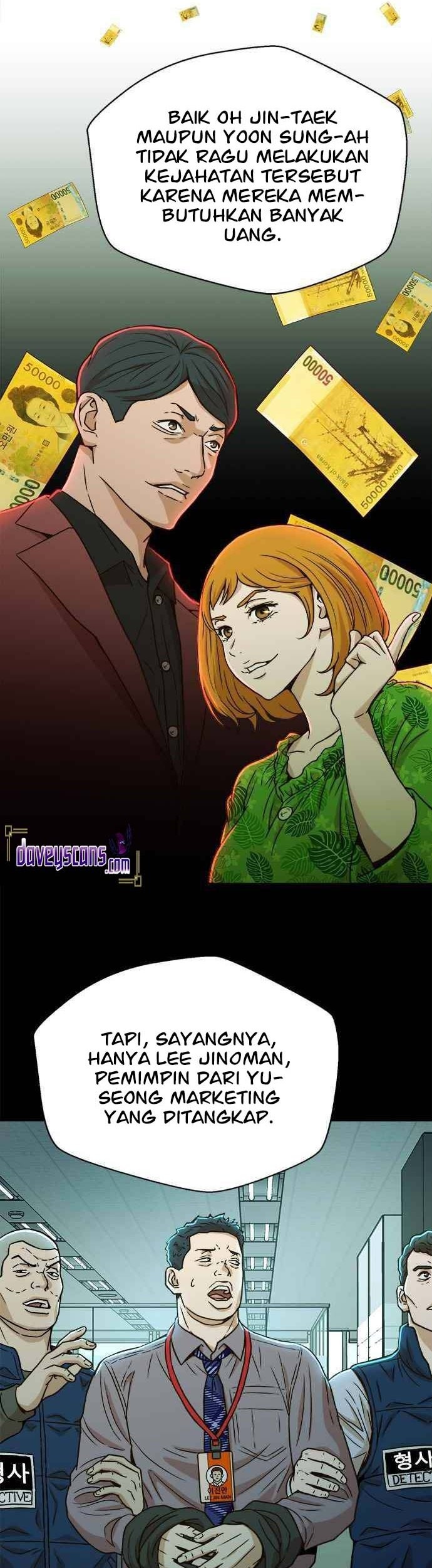 Chapter 23 - halaman 8