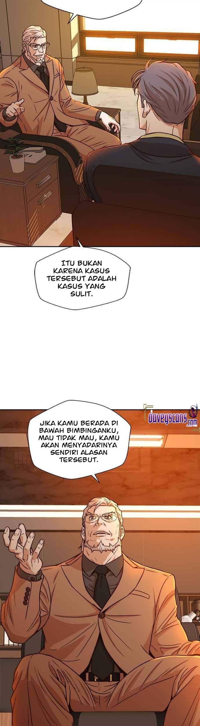 Chapter 23 - halaman 14