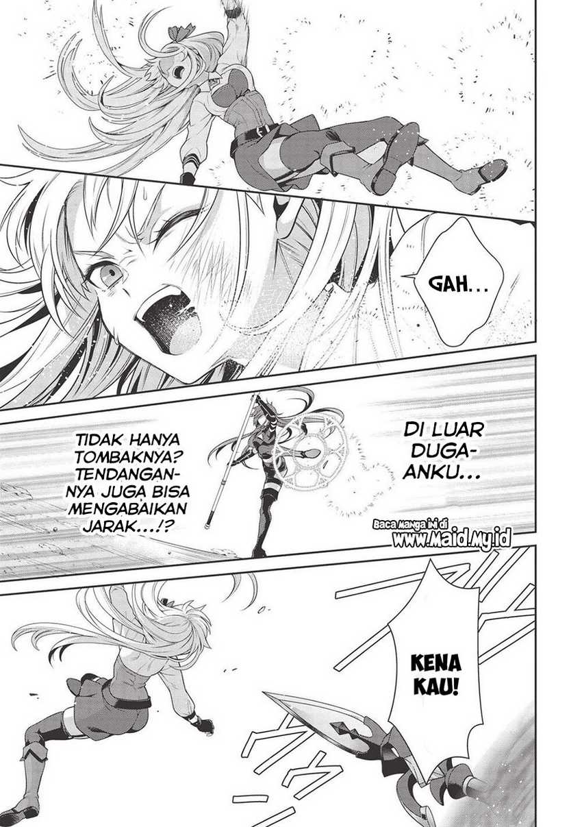 Chapter 15 - halaman 12