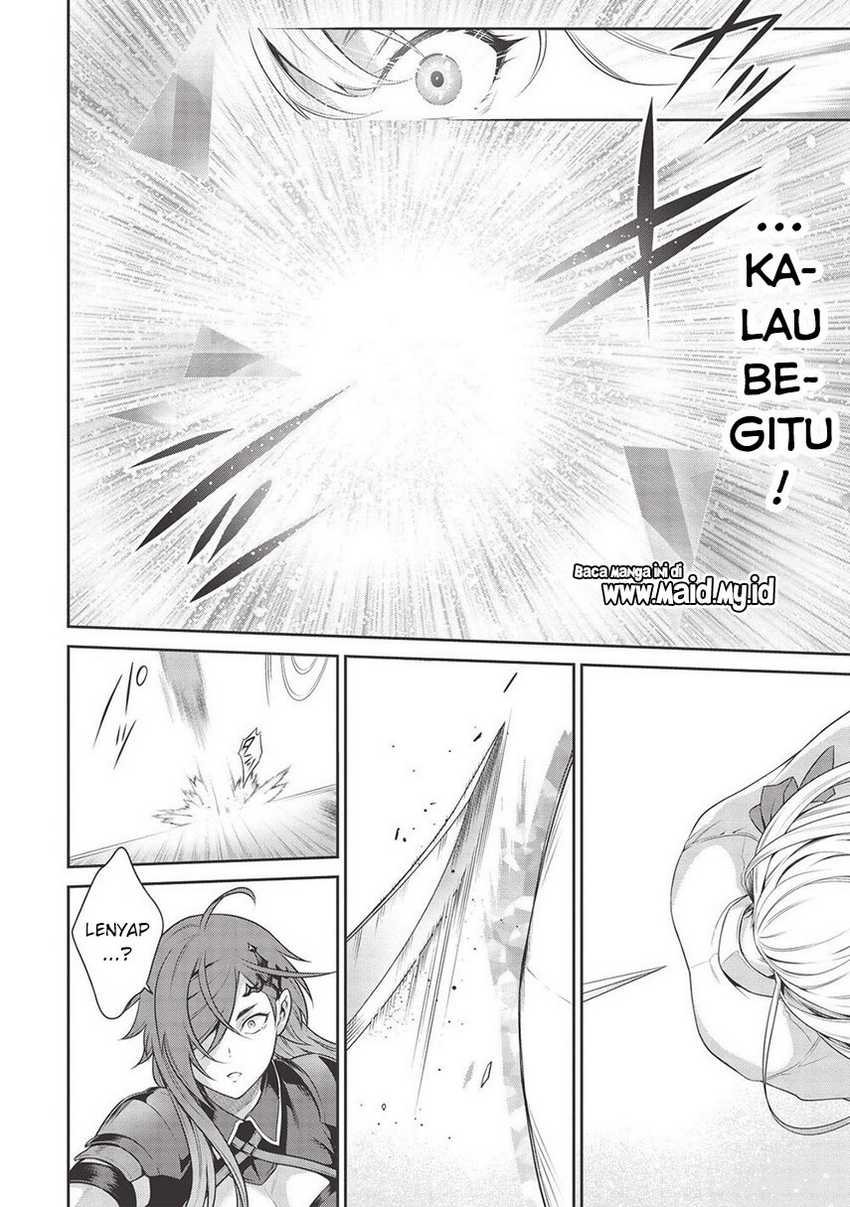 Chapter 15 - halaman 13