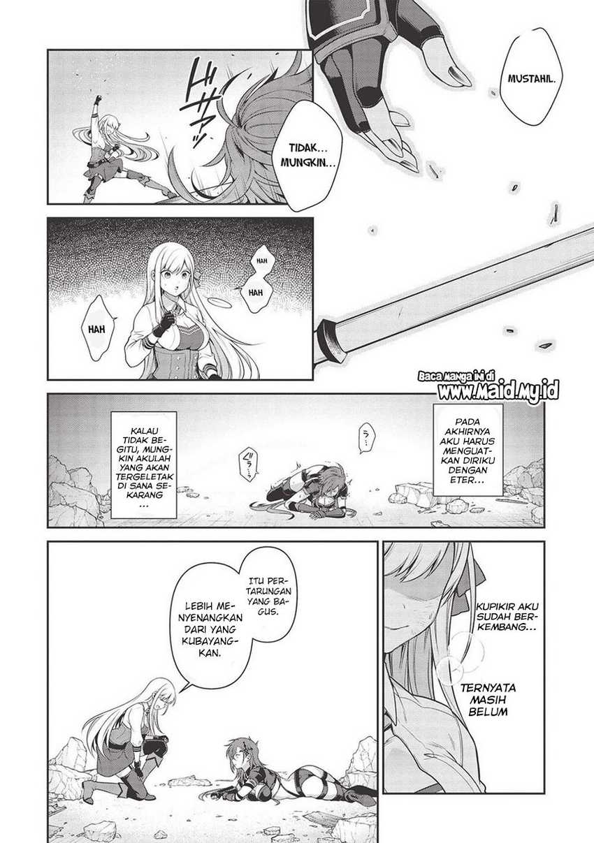 Chapter 15 - halaman 15
