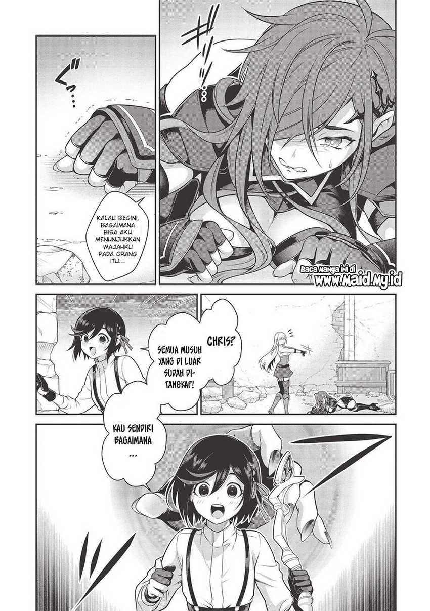 Chapter 15 - halaman 16