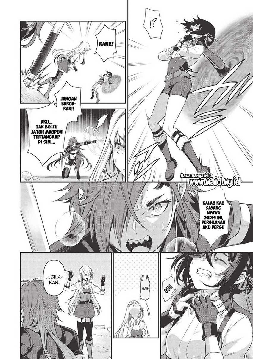 Chapter 15 - halaman 17
