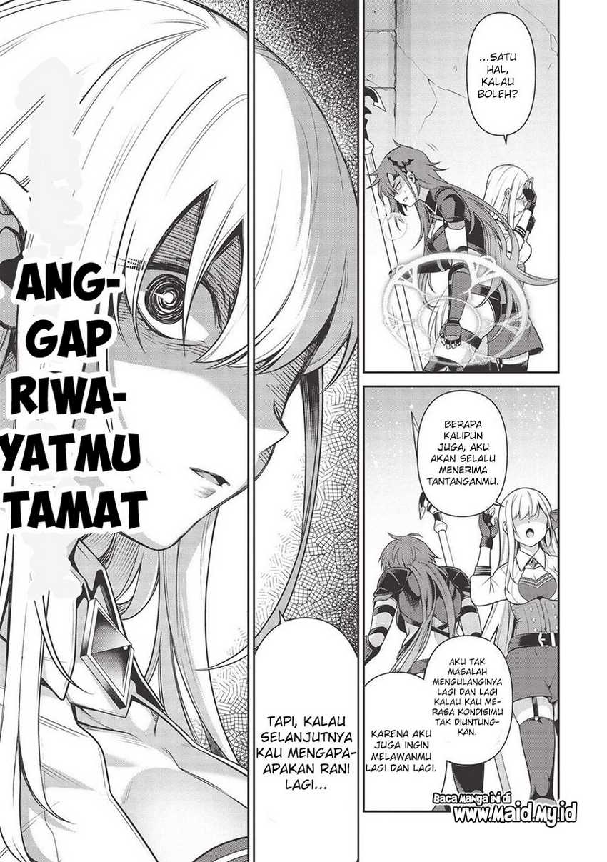 Chapter 15 - halaman 18