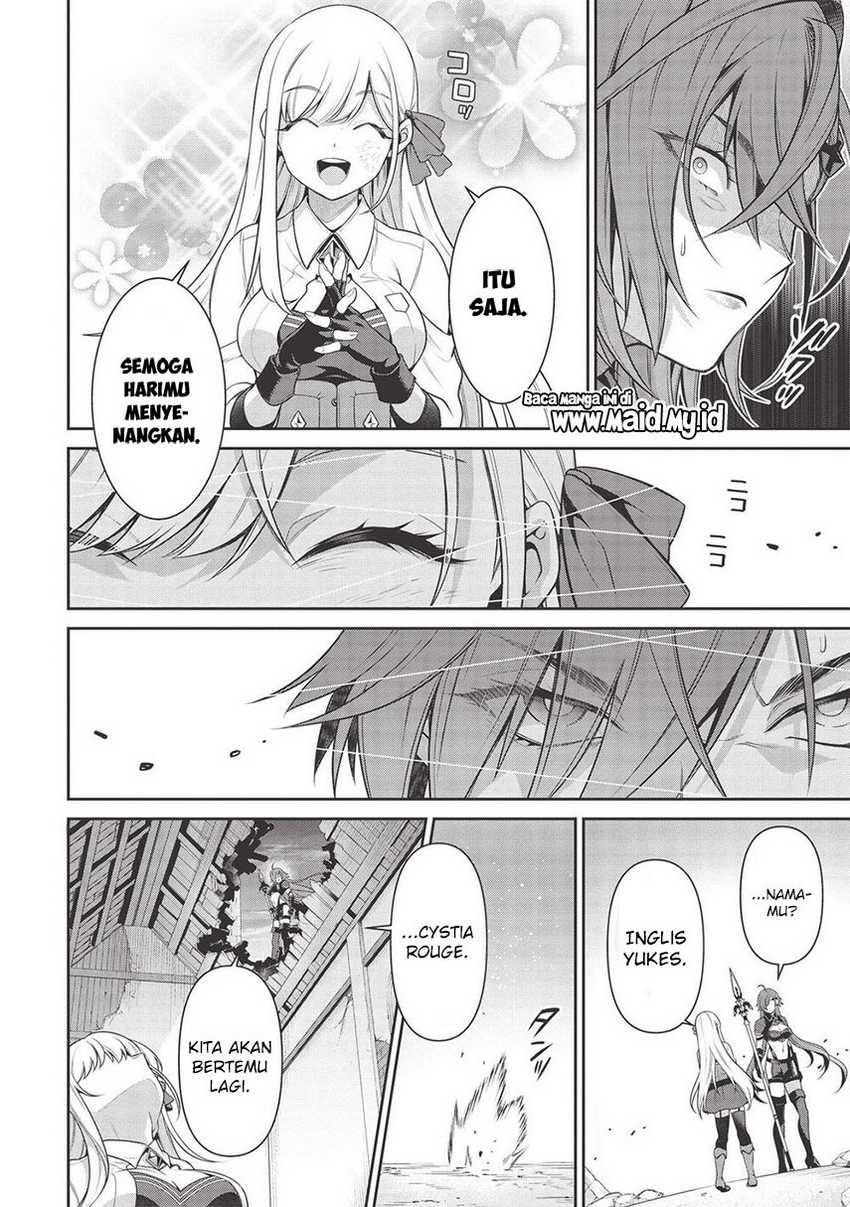 Chapter 15 - halaman 19