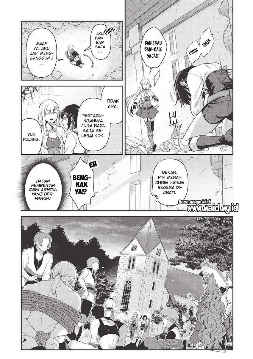 Chapter 15 - halaman 20