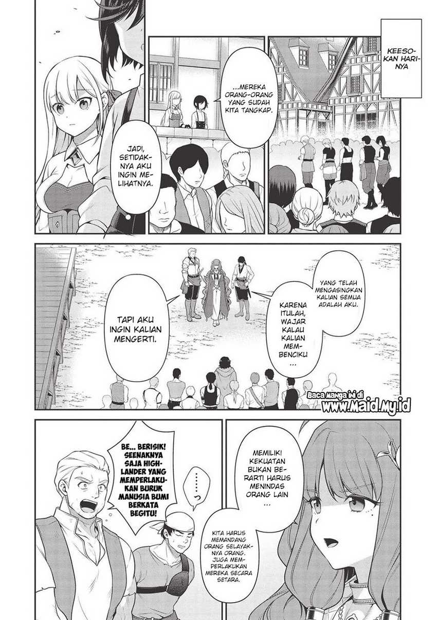 Chapter 15 - halaman 21