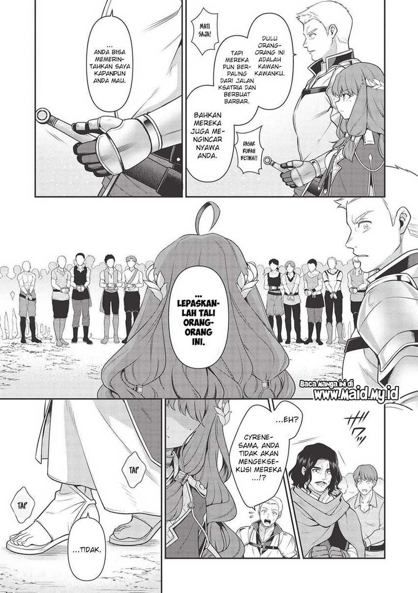 Chapter 15 - halaman 22