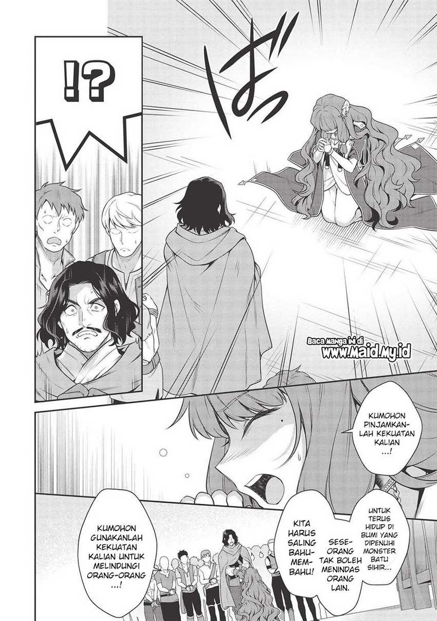Chapter 15 - halaman 23