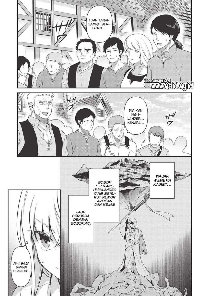 Chapter 15 - halaman 24