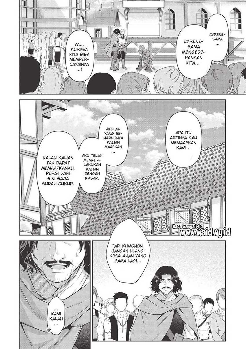 Chapter 15 - halaman 25