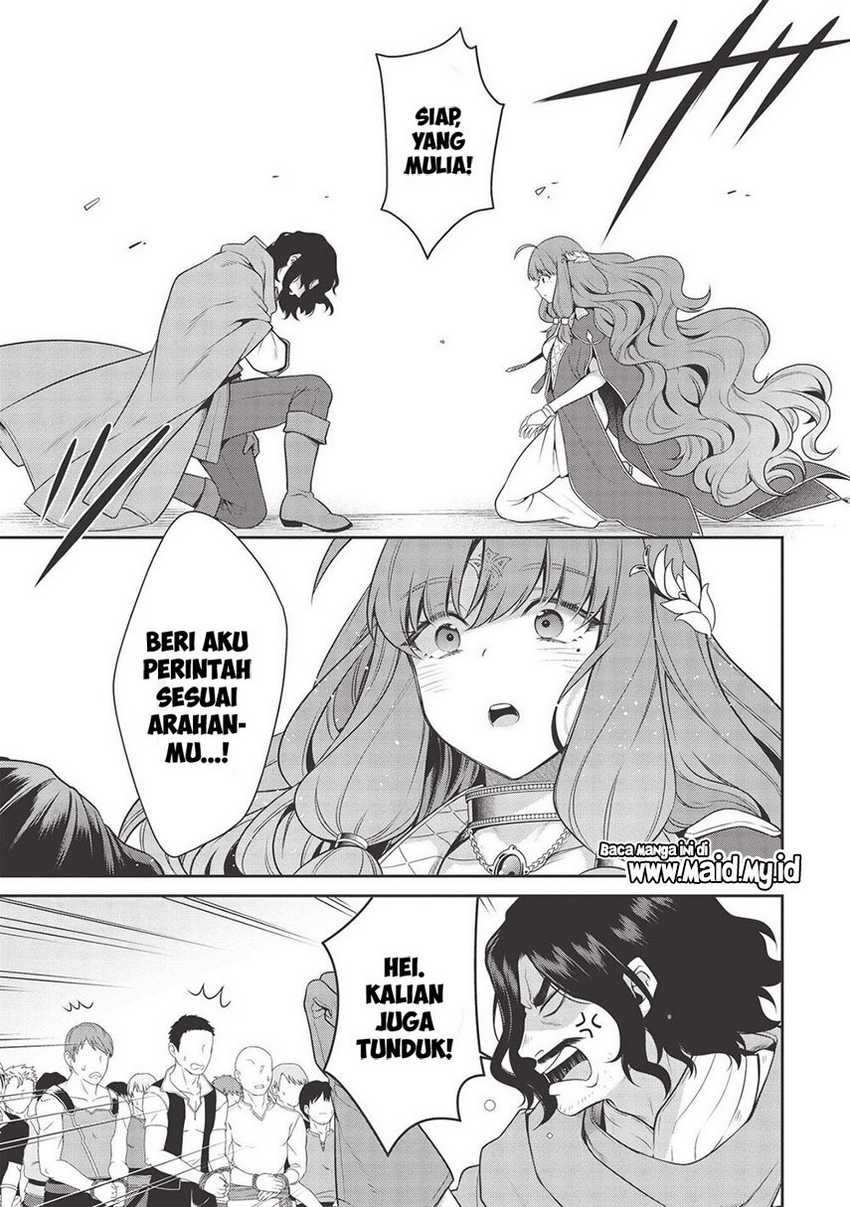 Chapter 15 - halaman 26