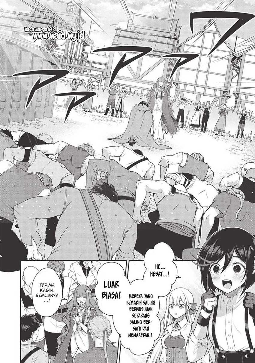 Chapter 15 - halaman 27