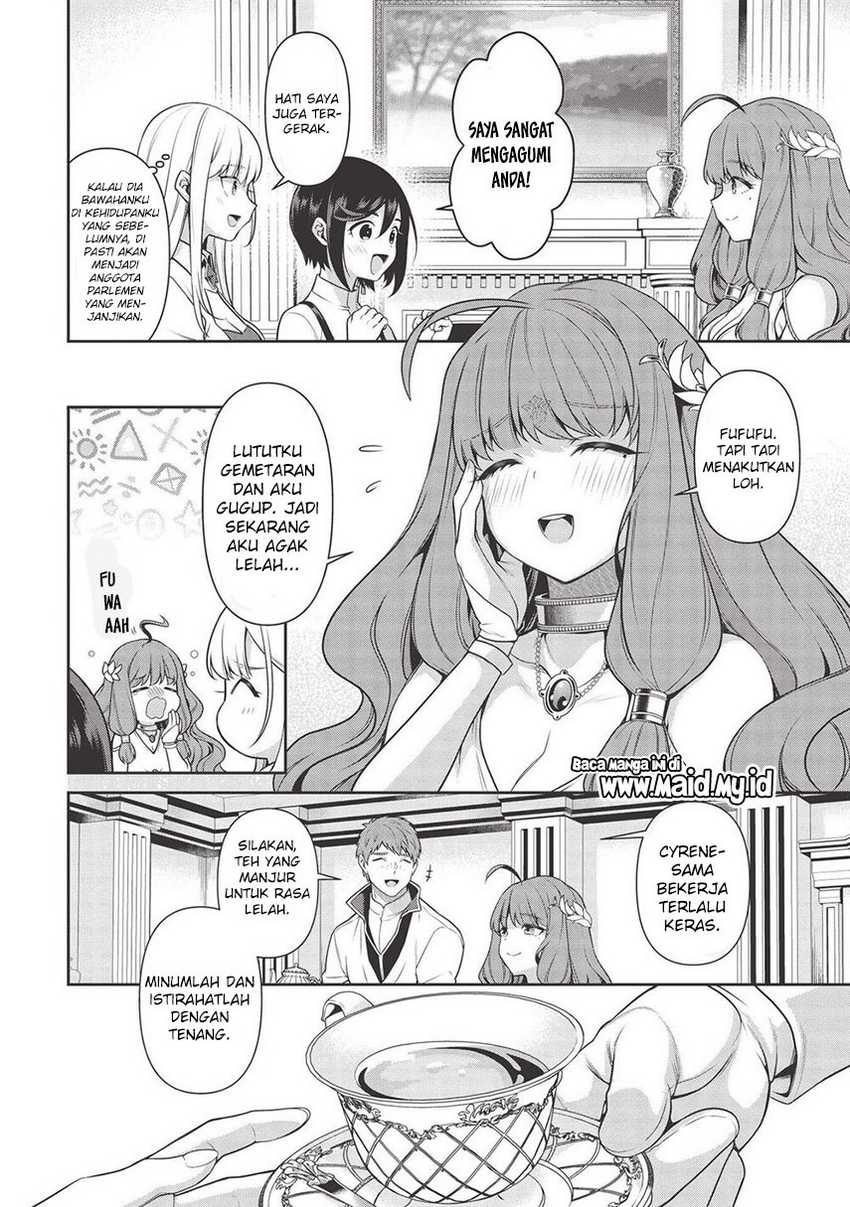 Chapter 15 - halaman 29