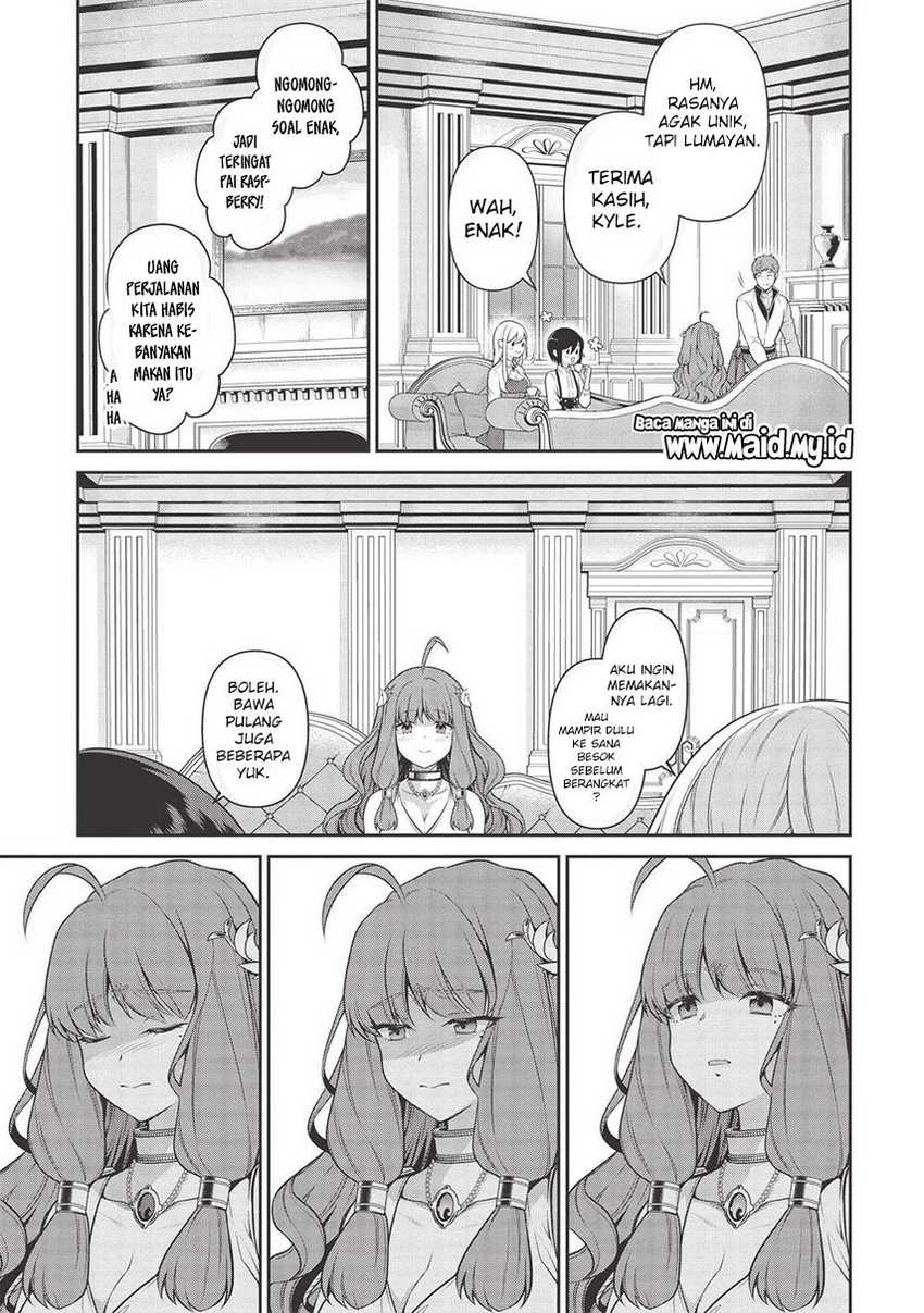 Chapter 15 - halaman 30