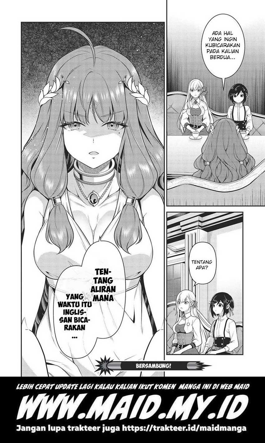 Chapter 15 - halaman 31