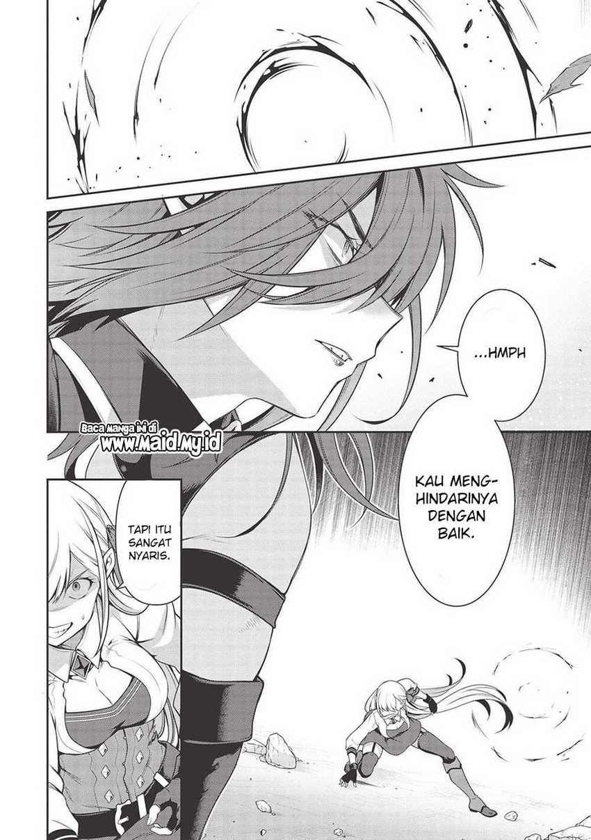 Chapter 15 - halaman 5