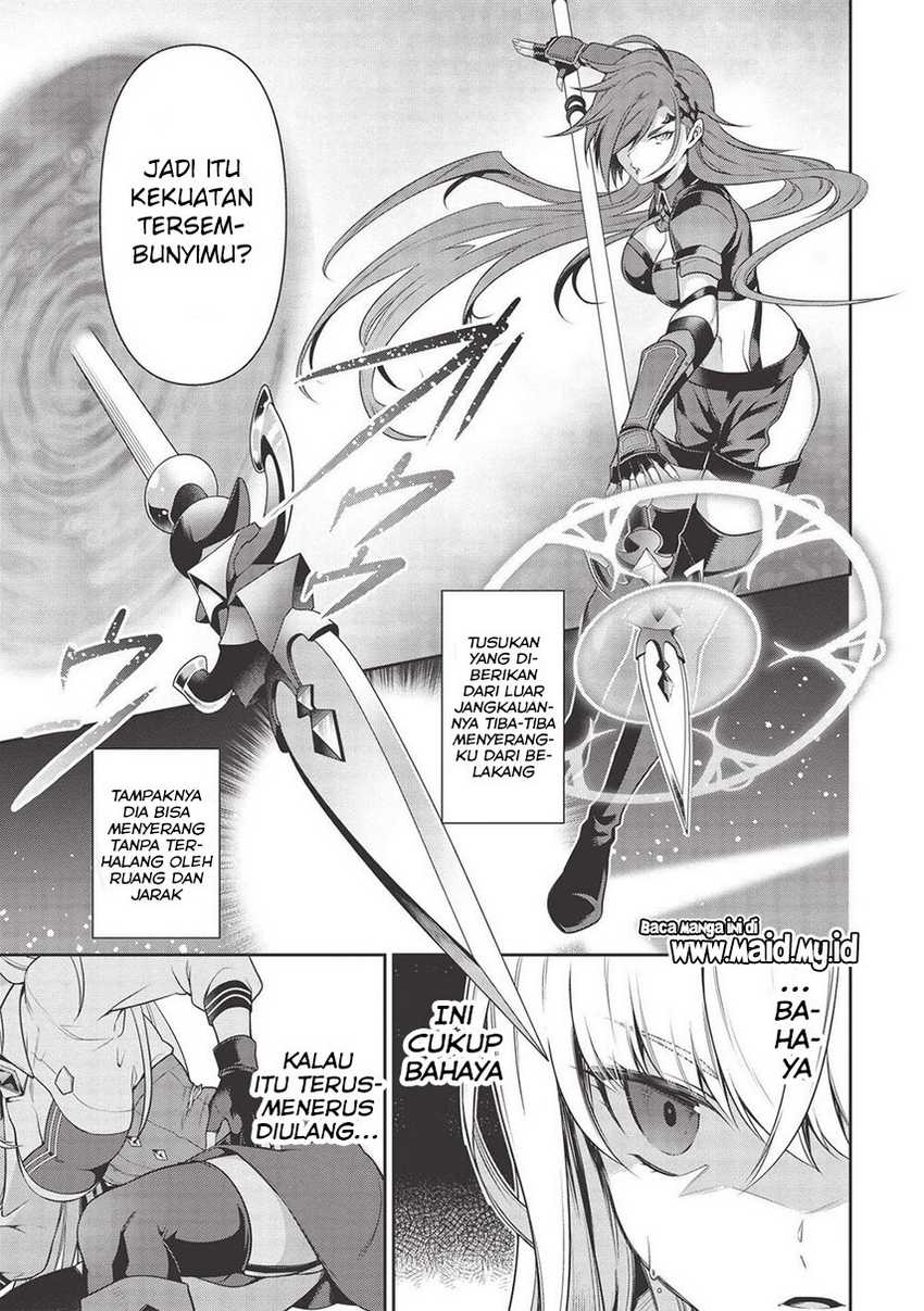 Chapter 15 - halaman 6