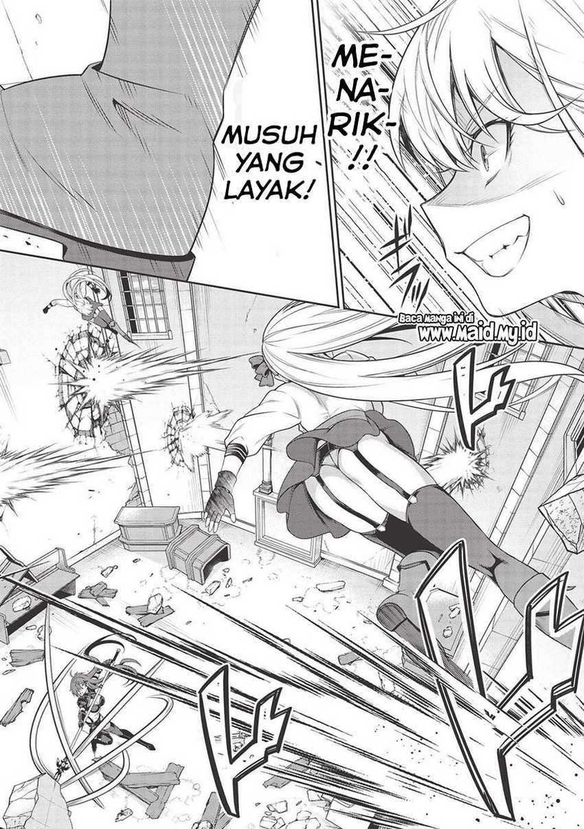 Chapter 15 - halaman 7
